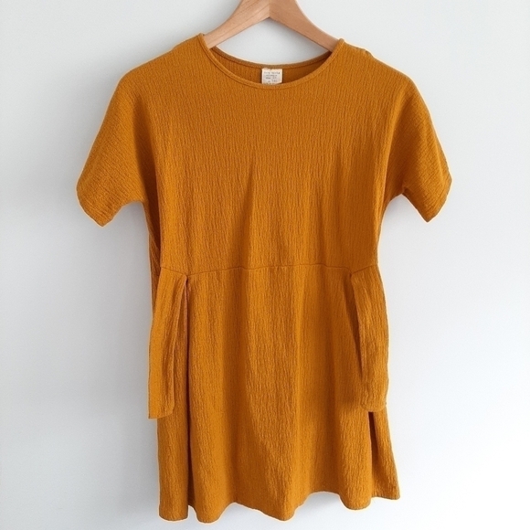 ZARA Girls dress size 10 - Picture 3 of 10